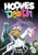 Hooves of Death: Volume 2 (A Graphic Novel) - 9780063448278 by Sam Bragg, Sam Bragg