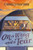 On a Wing and a Tear - 9780062870018 by Cynthia Leitich Smith
