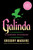 Galinda (Large Print) (A Charmed Childhood) by Gregory Maguire, 9780063571785