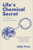Life's Chemical Secret (The Origin of Purpose and Mind) by Addy Pross, 9780262054836