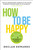 How To Be Happy by Declan Edwards, 9781394421114