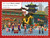 Where's Waldo? The Golden Dragon Chase (Early Reader) - 9781536252620 by Candlewick Press, Candlewick Press