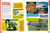 National Geographic Kids Science Encyclopedia, 2nd Edition (Atom Smashing, Food Chemistry, Animals, Space, and More!) by National Geographic Kids, 9798217224845