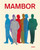 Mambor by Federico Sardella, 9788855210300