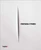 Fontana e Parigi by Enrico Crispolti, 9788896780084