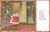 The Night Before Christmas by Clement C. Moore, Tomie dePaola, 9780823464470