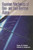 Quantum Mechanics of One- and Two-Electron Atoms by Hans A. Bethe, Edwin E. Salpeter, 9780486466675
