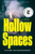 Hollow Spaces (A Novel) by Victor Suthammanont, 9781640097919