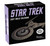 Star Trek Daily 2027 Day-to-Day Calendar by CBS, 9780789349101