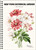 New York Botanical Garden 2027 Planner by The New York Botanical Garden, 9780789349187