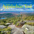 Appalachian Trail 2027 Wall Calendar by Appalachian Trail Conservancy, 9780789349231