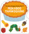 The Very Hungry Caterpillar's Peekaboo Thanksgiving by Eric Carle, Eric Carle, 9798217246779