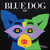 Blue Dog 2027 Wall Calendar by George Rodrigue, 9780789349316