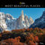 National Geographic: Most Beautiful Places 2027 Wall Calendar by National Geographic, 9780789349514
