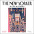 The New Yorker: A City in Covers 2027 Wall Calendar by The New Yorker, FranÃ§oise Mouly, 9780789349583