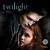 Twilight 2027 Wall Calendar (Includes Full-Color Poster) by Lions Gate, 9780789349699
