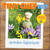 Tiny Chef 2027 Wall Calendar with Bonus Stickers by Rachel Larsen, Ozlem Akturk, Jason Kolowski, 9780789349736