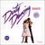 Dirty Dancing 2027 Wall Calendar by Lions Gate, 9780789349743