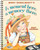 Mary Engelbreit's A Moment Here, A Memory There 2027 Monthly/Weekly Planner by Mary Engelbreit, 9798881606541