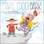 Mary EngelDark 2027 Wall Calendar (from the shadier side of Mary Engelbreit) by Mary Engelbreit, 9798881606558