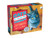 Cats Are Cheaper Than Therapy 2027 Day-to-Day Calendar (More Than 365 Cats) by Andrews McMeel Publishing, 9798881606688
