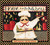 Home is in the Kitchen 2027 Deluxe Wall Calendar by Dan DiPaolo, 9798881606725