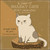 A Year of Snarky Cats 2027 Wall Calendar by Dan DiPaolo, 9798881606763
