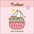Pusheen 2027 Wall Calendar with Stickers by Claire Belton, 9798881606855
