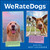 WeRateDogs 2027 Wall Calendar by Matt Nelson, 9798881606893