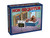 Non Sequitur 2027 Day-to-Day Calendar by Wiley Miller, 9798881607593