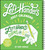 The Left-Hander's 2027 Weekly Planner Calendar by Cary Koegle, 9798881607685
