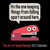 The Art of David Olenick 2027 Wall Calendar (I'm the One Keeping Things from Falling Apart Around Here) by David Olenick, 9798881607791
