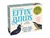 Effin' Birds 2027 Day-to-Day Calendar by Aaron Reynolds, 9798881607807