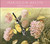 Marjolein Bastin Nature's Inspiration 2027 Deluxe Wall Calendar with Print by Marjolein Bastin, 9798881608057