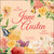 The Quotable Jane Austen 2027 Wall Calendar by Marjolein Bastin, Jane Austen, 9798881608071