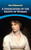 A Vindication of the Rights of Woman - 9780486290362 by Mary Wollstonecraft, 9780486290362