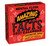 Amazing Facts from Mental Floss 2027 Day-to-Day Calendar by Mental Floss, 9798881608101