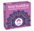Tiny Buddha 2027 Day-to-Day Calendar (Simple Wisdom for Complex Lives) by Lori Deschene, 9798881608149