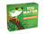 Kate Allan 2027 Day-to-Day Calendar (You Matter Today, Tomorrow, and Always) by Kate Allan, 9798881608361