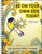 Kate Allan 2027 Weekly/Monthly Planner Calendar (Be on Your Own Side Today) by Kate Allan, 9798881608378