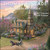 Thomas Kinkade Gardens of Grace 2027 Wall Calendar with Scripture by Thomas Kinkade, Thomas Kinkade Studios, 9798881609337
