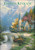 Thomas Kinkade Studios® 2027 Monthly Pocket Planner Calendar with Scripture by Thomas Kinkade, Thomas Kinkade Studios, 9798881609405