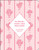 The Beau Studio 2027 Monthly/Weekly Planner Calendar (No Wrong Turns, Only Wild Paths) by Eliza Baucom, 9798881609610