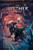 Andrzej Sapkowski's The Witcher: The Last Wish by Andrzej Sapkowski, Marcin Zwierzchowski, Guillermo Fajardo, Neeraj Menon, 9781506727011