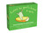 Lousy Drawings for Good People 2027 Day-to-Day Calendar by Ainsley Drew, 9798881609757