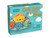 Wawawiwa 2027 Day-to-Day Calendar (One Day at a Time) by Andrés J. Colmenares, 9798881610821