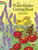 The Flower Garden Coloring Book by Ruth Soffer, 9780486444970