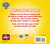 PAW Patrol: Ruff 'N Ready Rescues by Jane Kent, 9781524127787