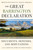 The Great Barrington Declaration (Documents, Defenses, and Disputations) by Jay Bhattacharya, Martin Kulldorff, 9781631441127