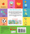 Fisher-Price: First 100 Words by Mattel, 9781640365919
